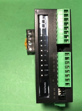 WINPARK常州汇邦SAT100  200温度控制模块SAT100-000011-SP**-V01