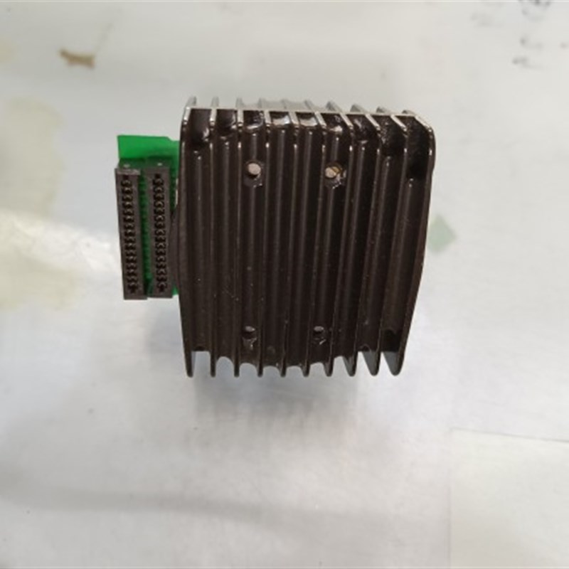 原装富士通DPK750 DPK760 760K DPK770E DPK850 打印头针头