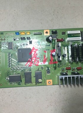 爱普生LQ2680K LQ675KT  680KII  690K 106KF 790K 主板 接口板