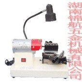 钻头研磨机 钻头及端铣刀研磨机 高精度研磨机 磨钻头机