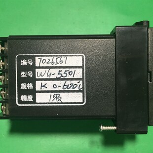 5412 5011 5542 5000 5512 Temadix余姚温度仪表厂WG 5511 5501
