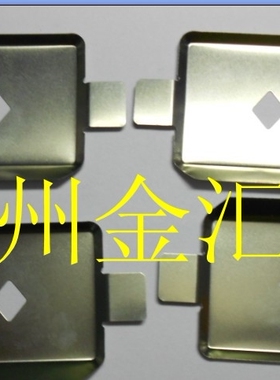 实达BP-690K 690K+  690KPRO 打印头保护片 色带保护片