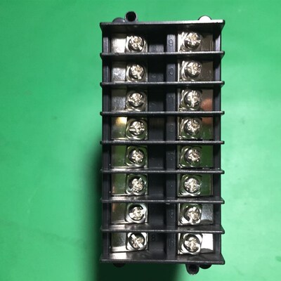 ICMEN温州信普电气XMTE-2000系列包装机械温控器XMTE-2931 2901