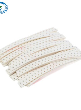 0603 0805 1206 贴片陶瓷电容 120PF130PF150/160/180/200/220NF