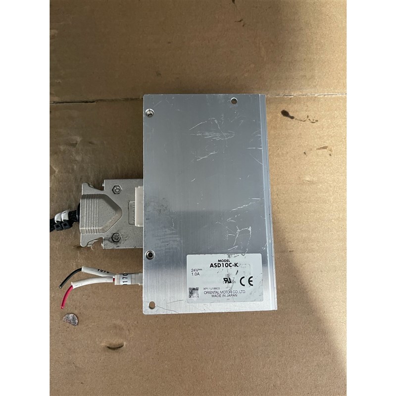 议价ASD10C-K,感兴趣的联系