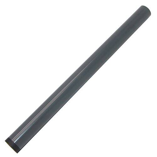 适用 HP1020定影膜 HP1010 1020PLUS M1005 1005 1000 1012加热膜