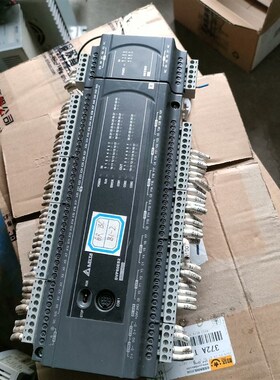 议价DⅤP60ES200R,DVP08XM211N,二手拆机,功