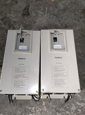 议价科动变频器 TD620SKR-4T18.5G/22LB,1原