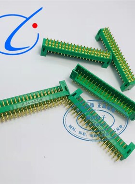 JL24系列矩形连接器 JL24-24ZJW   JL24-18ZJW  JL24-22ZJW现货