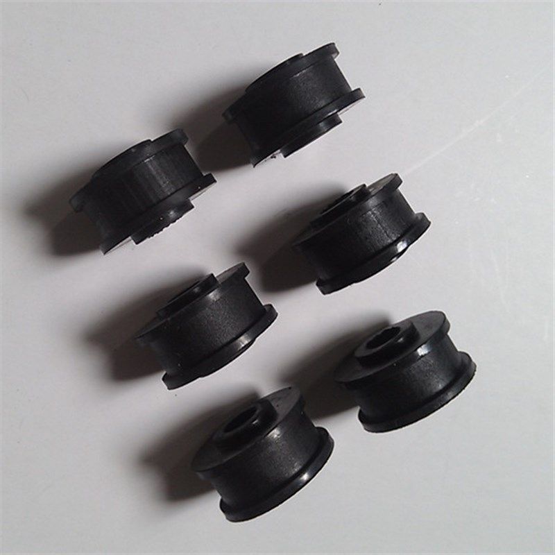 厂家直销点钞机配件 捻钞轮轮芯 槽轮平轮 橡胶件 进钞轮芯阻力皮,农用物资,苗木固定器/支撑器,淘宝优惠券,粉丝福利购,淘宝优惠卷