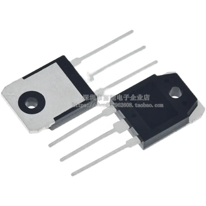 全新国产 KSE13009L E13009L 直插TO-3P 700V/12A 开关电源管