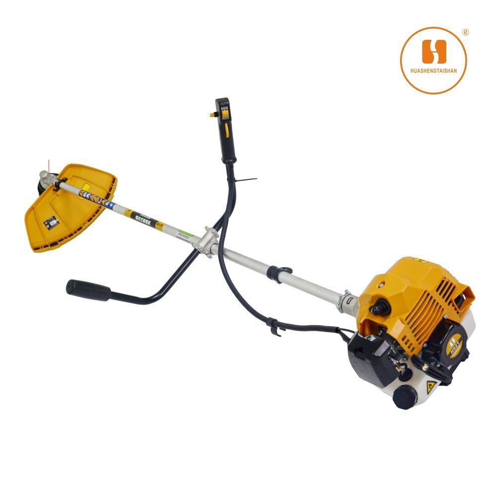 华盛泰山二冲程四冲程割草机割灌机打草机割草开荒机大功率打边机,五金/工具,筑路机械,淘宝优惠券,粉丝福利购,淘宝优惠卷