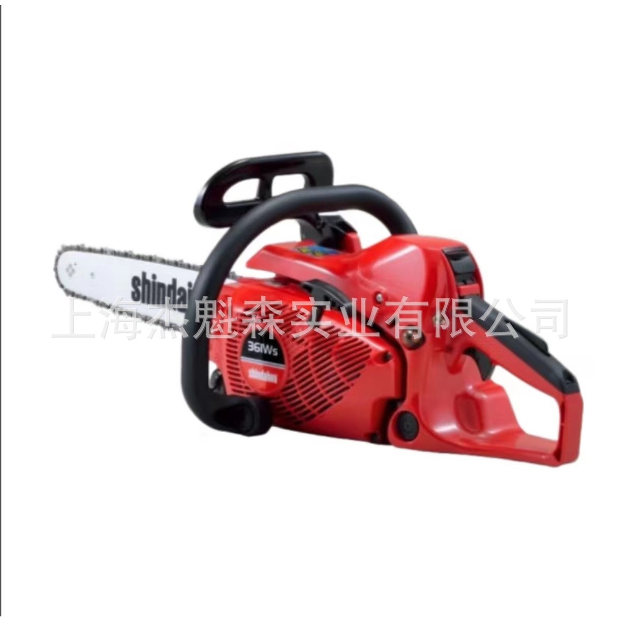 新大华shindaiwa小型汽油锯伐木锯便携式单手锯毛竹锯361WS-16寸,农机/农具/农膜,割灌机/割草机/油锯,淘宝优惠券,粉丝福利购,淘宝优惠卷