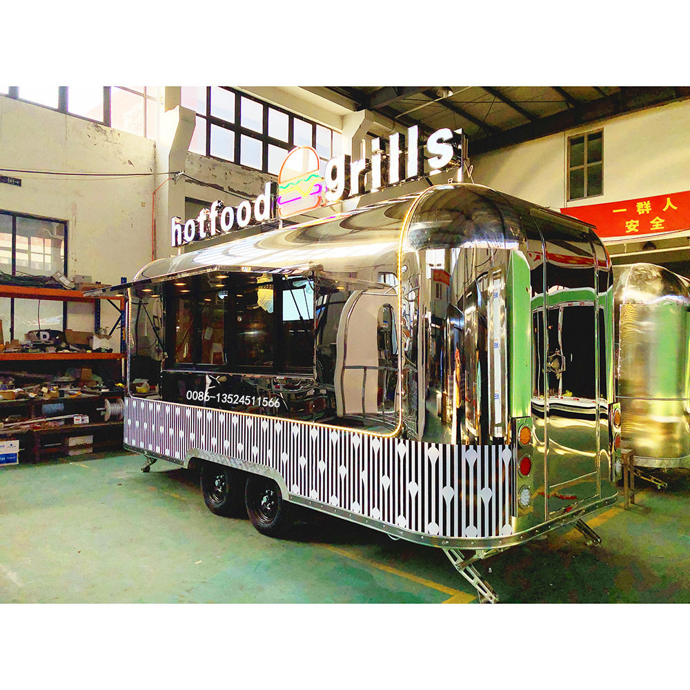 上海工厂早餐驿站美食车烧烤车啤酒酒吧车街头小吃车夜市镜面餐车,五金/工具,美食车/早餐车/小吃车,淘宝优惠券,粉丝福利购,淘宝优惠卷