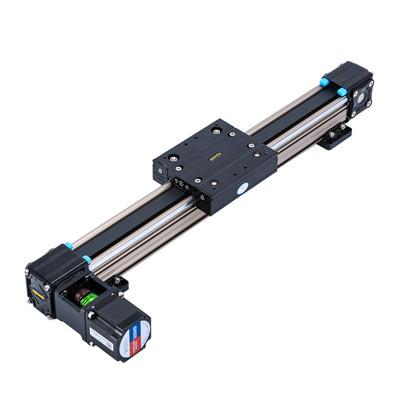 50轨单只结构用