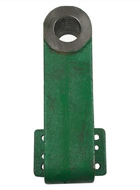 镇江机牀配件CZ6163/6180 CW6110车牀尾座总成尾座支架