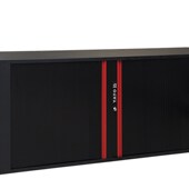 714 新款 145 YATO易尔拓YT 09061挂壁工具展示柜1375 特价 正品