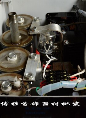 水氧焊机金银铂金熔焊机焊接电解氢氧亚克力加强防回火高温度打金