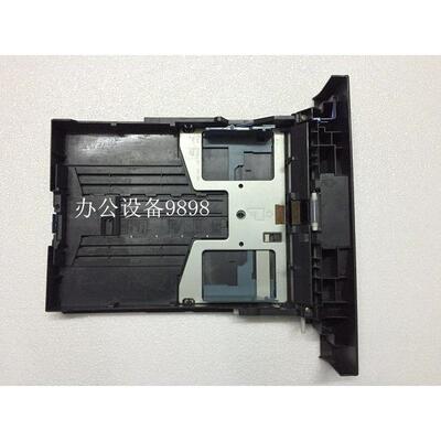 适用联想LJ-3550DN纸盒3600D纸盘3650DN进纸盘3500D抽屉M7900DNF