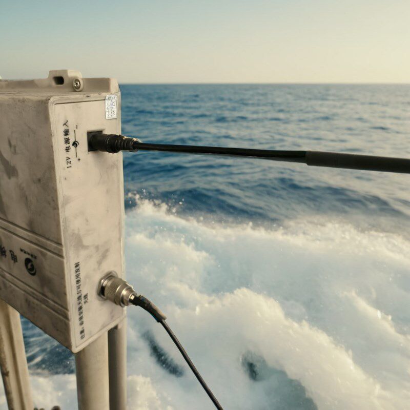 互联创电梯无线数字对讲分机L19系列,C17系列对讲主机分机