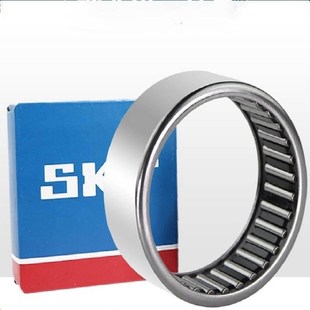 4012 4020 6020 BK进口滚针 5020 3520 4520 瑞典SKF轴承 4512