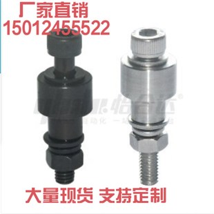 A22 B60 链轮销IDP6000S 惰轮销VSU01 6203