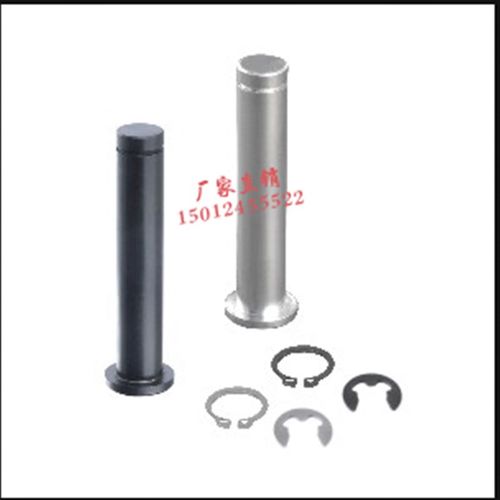 怡和达肩扣环固定型MIC14/MIC13/MIC12/MIC01/MIC02/MIC06系列