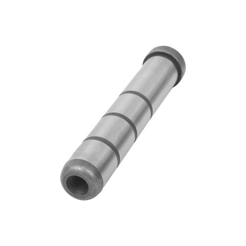 介质模具水口边内螺纹标准模架水口边拉杆导柱柱水口边 直径16 20