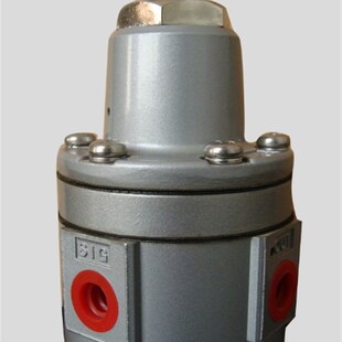 ZPBS 闭锁阀ZPBS-II保位阀 ZBP-201 ZBP-211 锁止阀ZPA-S06气锁阀