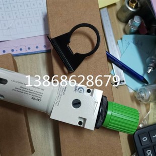 空气过滤减压器 JSPC空气过滤减压阀 MFR MINI