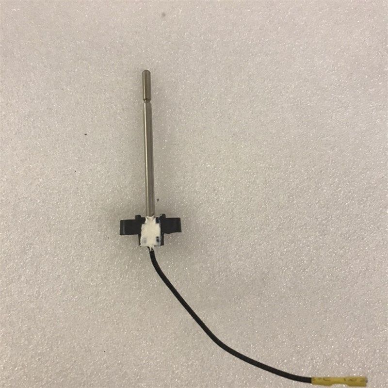 金灶水位限高针原装原厂配件G6G7G8G9H7H8H9E5E6E7E8E9通用