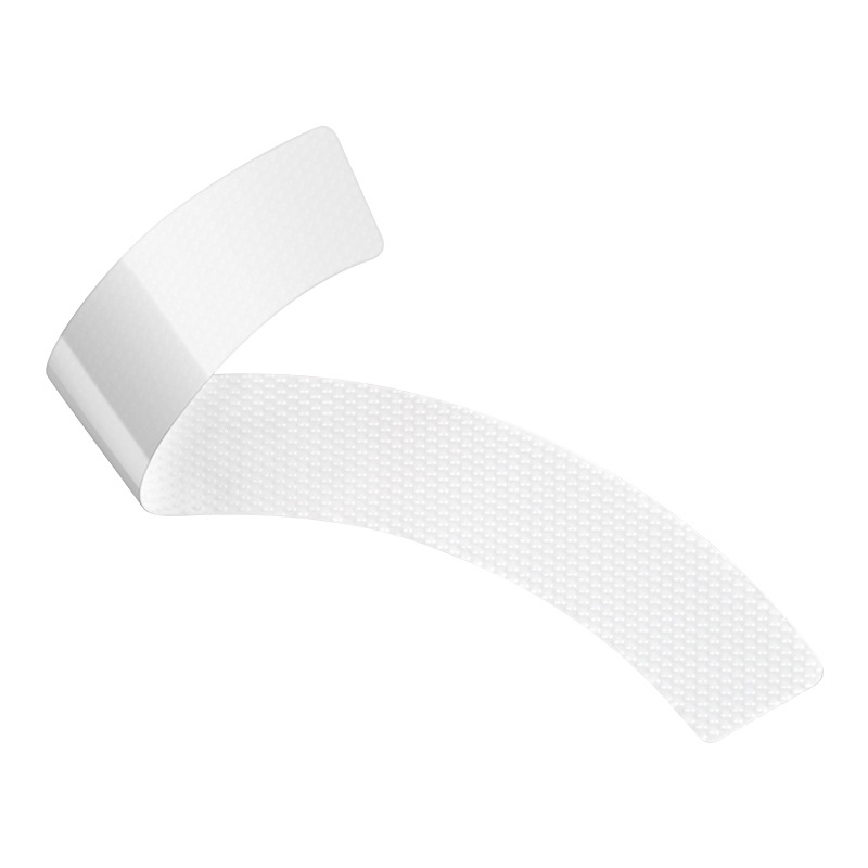 适配魔术贴x1扫地机器人配件t10t20t30抹布支架x5拖布n9+