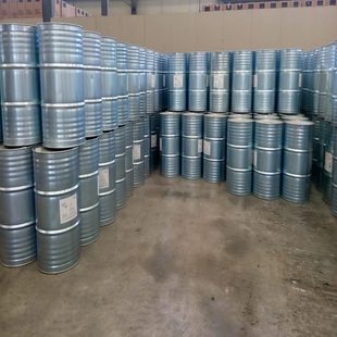 溶清洗剂P9PN P电子NM含甲9.99 级M量M基吡咯烷酮 N清洗剂剂
