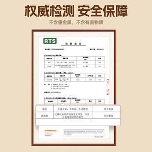 收纳柜儿童衣柜家用客厅宝宝衣橱置物柜衣服储物柜 简易衣柜免安装