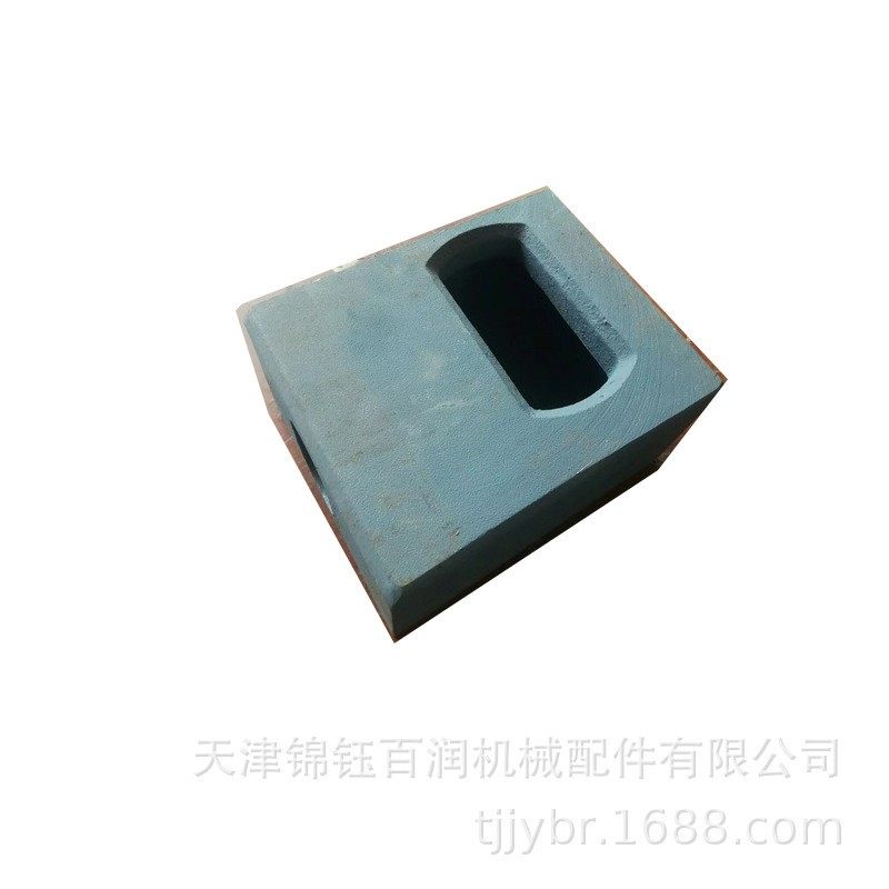 集装箱角件野营房集装箱角件 178*218*118 集装箱野营房角件