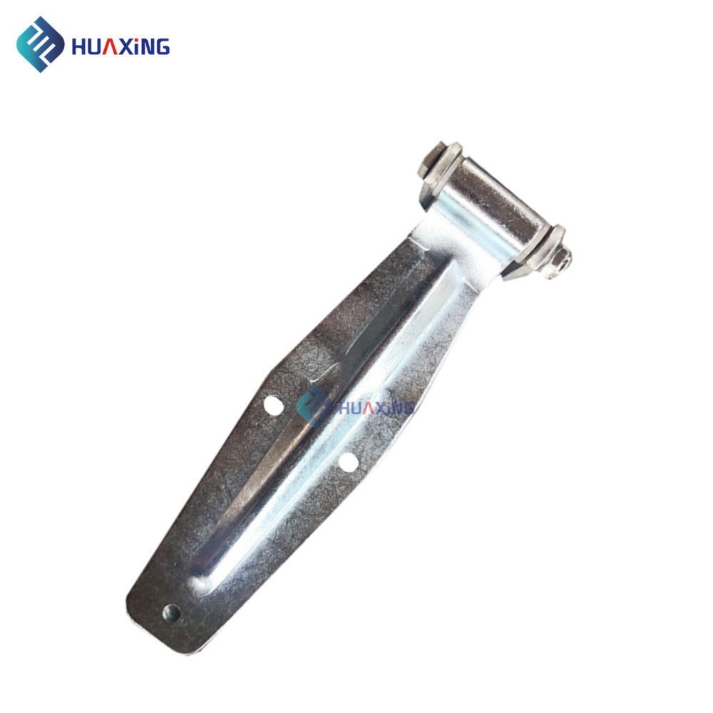 厢式货车合页，厢货门铰链，车厢门轴，镀锌锻造门铰链，门合页