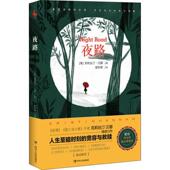 新书 克莉丝汀·汉娜 夜路 正版 Night Road 四川人民出版 社