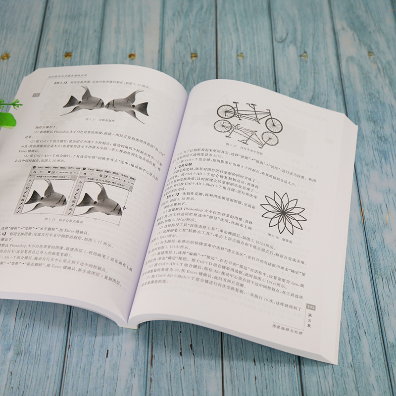 正版二手 办公软件与多媒体高级应用 叶苗群 清华大学出版社