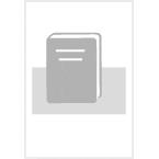 正版新书 第二次世界大战的起源 [英] A.J.P.泰勒 上海三联书店