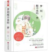 新书 著作 藏文 正版 古代象雄与吐蕃史 南喀诺布 中国藏学出版 社