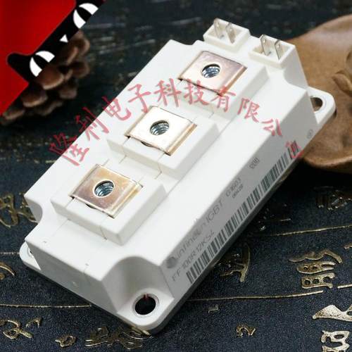 全新FF100R12KS4 FF200R12KS4 FF300R12KS4 FF150R12KT3 12KE3G