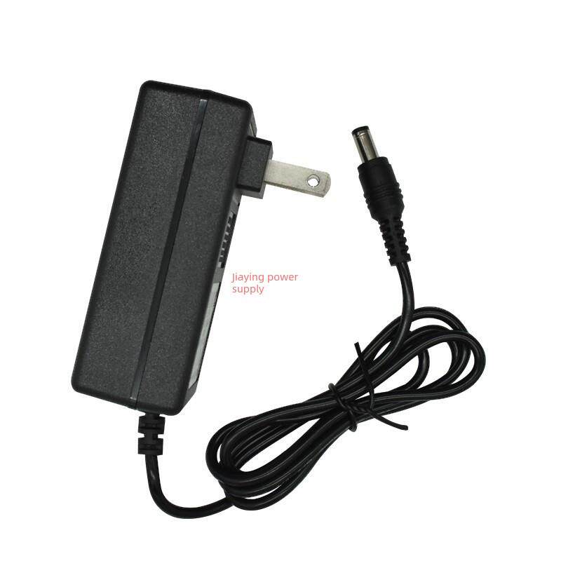 适用长城液晶显示器DC5V12V19V1.31A1.58A2A2.5A3A充电源适配器线