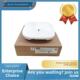 6522 Fit Wa6520 Wifi6千兆室内吊顶无线接入点 6520S Huusan