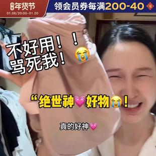 整理袋便携出差收纳包 大容量出差旅行压缩收纳袋行李箱衣物分装