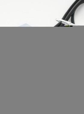 全新多摩川原装TS5214N8398 OIH35-2500P8-L3-5VN8369编码器N8399