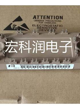 6MBI75U4A-120-50 6MBI100VA-120-50 6MBI100XAE120-52 6MBI50U4A