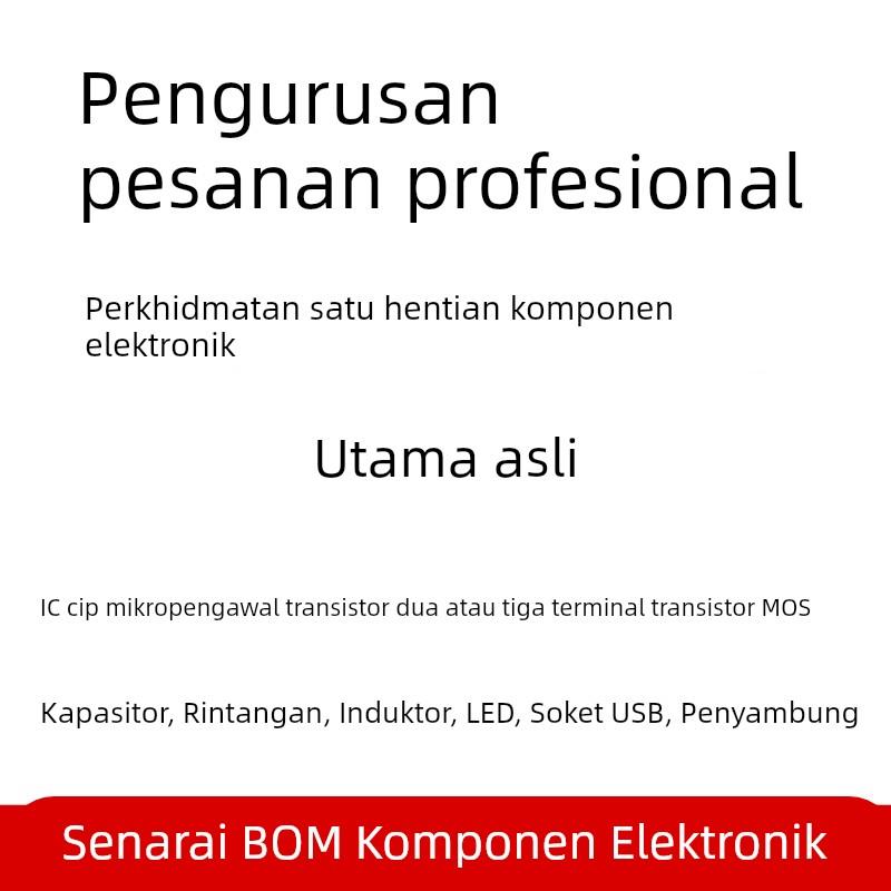 H20R1203 H25R1202 FGA25N120 H30R1602/1353 电磁炉功率管IGBT