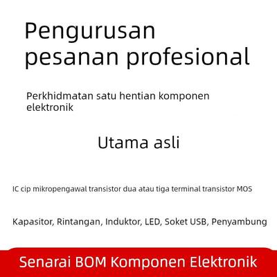 H20R1203 H25R1202 FGA25N120 H30R1602/1353 电磁炉功率管IGBT