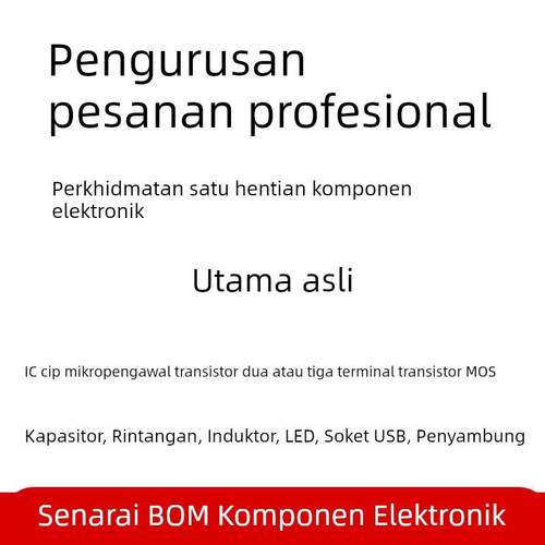 H20R1203 H25R1202 FGA25N120 H30R1602/1353 电磁炉功率管IGBT