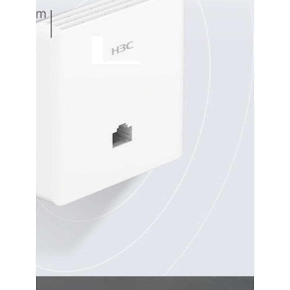 Huusan Ax61/Ax71/A61-1500/Ax60/Pl500/Pl300/双频无线接入点企业级